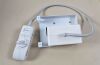 TOSHIBA UITC-640A Ultrasound Transducer