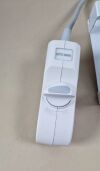 TOSHIBA UITC-640A Ultrasound Transducer