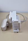 TOSHIBA UITC-640A Ultrasound Transducer
