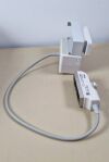 TOSHIBA UITC-640A Ultrasound Transducer