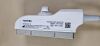 TOSHIBA UITC-640A Ultrasound Transducer