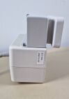 TOSHIBA UITC-640A Ultrasound Transducer