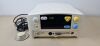 ESCHMANN TD830 Electrosurgical Unit