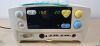 ESCHMANN TD830 Electrosurgical Unit