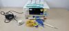 ESCHMANN TD830 Electrosurgical Unit