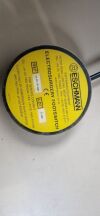 ESCHMANN TD830 Electrosurgical Unit