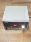 KARL STORZ 20133020 Xenon 300 Light Source