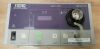 KARL STORZ 20133020 Xenon 300 Light Source