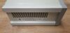 KARL STORZ 20133020 Xenon 300 Light Source