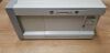 KARL STORZ 20133020 Xenon 300 Light Source