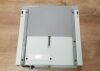 KARL STORZ 20133020 Xenon 300 Light Source