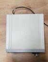 KARL STORZ 20133020 Xenon 300 Light Source