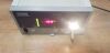 KARL STORZ 20133020 Xenon 300 Light Source