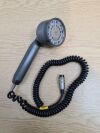 EMS 100 Ambient Air Analyzer