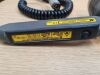 EMS 100 Ambient Air Analyzer