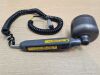 EMS 100 Ambient Air Analyzer