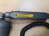 EMS 100 Ambient Air Analyzer