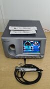FMS MITEK TORNADO 283550 Arthroscopy Pump