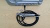 FMS MITEK TORNADO 283550 Arthroscopy Pump