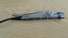 FMS MITEK TORNADO 283550 Arthroscopy Pump