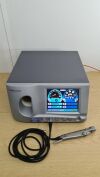 FMS MITEK TORNADO 283550 Arthroscopy Pump