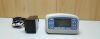KCI freedom V.A.C VAC   negative pressure therapy pump  canister and foam