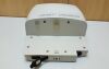 KCI freedom V.A.C VAC   negative pressure therapy pump  canister and foam
