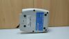 KCI freedom V.A.C VAC   negative pressure therapy pump  canister and foam