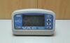 KCI freedom V.A.C VAC   negative pressure therapy pump  canister and foam