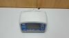 KCI freedom V.A.C VAC   negative pressure therapy pump  canister and foam