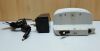 KCI freedom V.A.C VAC   negative pressure therapy pump  canister and foam
