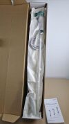 AMBU 477001000 20  video endoscope regular 5.5 mm Flexible endoskop