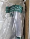 AMBU 477001000 20  video endoscope regular 5.5 mm Flexible endoskop