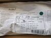 AMBU 477001000 20  video endoscope regular 5.5 mm Flexible endoskop