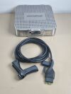 OLYMPUS MDHP100A diego elite angled multibebrider handpiece