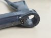 OLYMPUS MDHP100A diego elite angled multibebrider handpiece