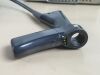 OLYMPUS MDHP100A diego elite angled multibebrider handpiece