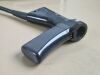 OLYMPUS MDHP100A diego elite angled multibebrider handpiece