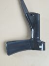 OLYMPUS MDHP100A diego elite angled multibebrider handpiece
