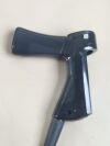 OLYMPUS MDHP100A diego elite angled multibebrider handpiece