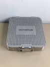 OLYMPUS MDHP100A diego elite angled multibebrider handpiece