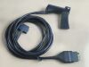 OLYMPUS MDHP100A diego elite angled multibebrider handpiece