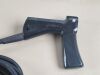 OLYMPUS MDHP100A diego elite angled multibebrider handpiece