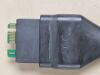OLYMPUS MDHP100A diego elite angled multibebrider handpiece