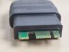 OLYMPUS MDHP100A diego elite angled multibebrider handpiece