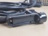 OLYMPUS MDHP100A diego elite angled multibebrider handpiece