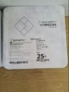 ZEISS Synergetics 18 x  Vision Directional II Laser Probe 27GA and 25GA for Alcon