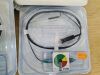 ZEISS Synergetics 18 x  Vision Directional II Laser Probe 27GA and 25GA for Alcon