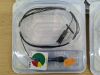 ZEISS Synergetics 18 x  Vision Directional II Laser Probe 27GA and 25GA for Alcon