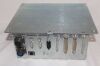 VARIAN 100029310-04 OBI INTERFACE Linear Accelerator